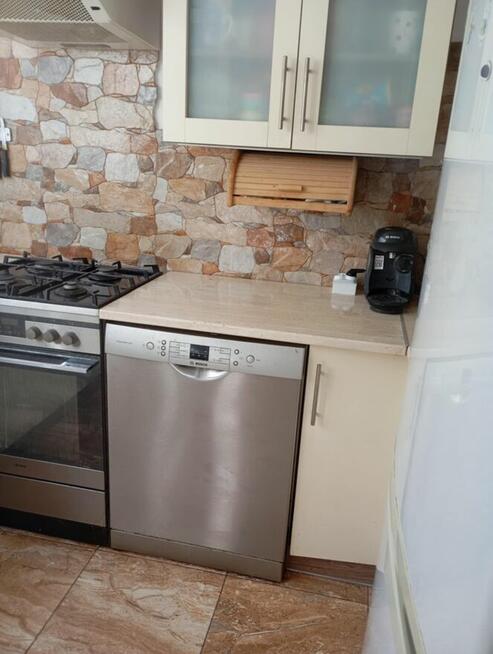 Mieszkanie Kudowa zdrój ul Tkacka