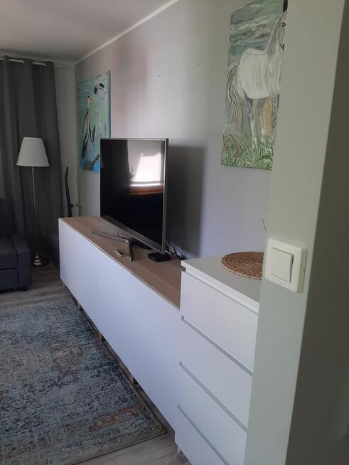 Mieszkanie 3pok 50m2 + piwnica Piaseczno Prywatnie