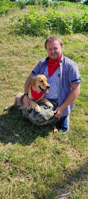 Poznam fajną dziewczynę