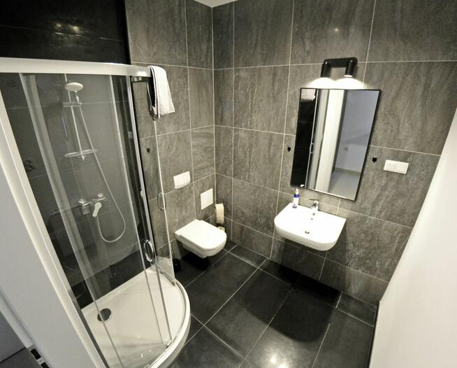 TWÓJ HOSTEL KLIMCZOKA 7