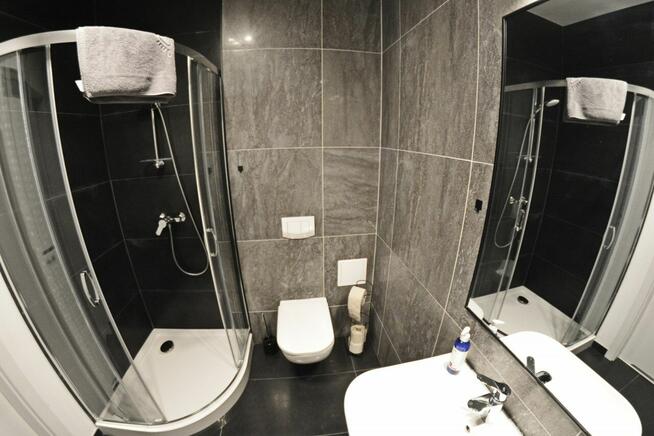 TWÓJ HOSTEL KLIMCZOKA 7