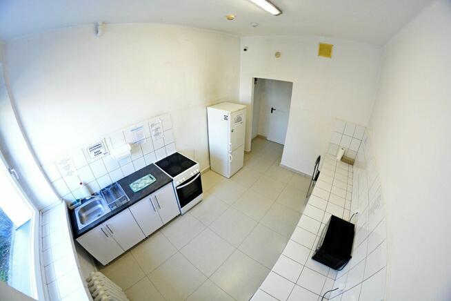 TWÓJ HOSTEL KLIMCZOKA 7