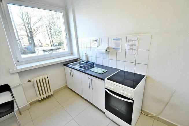 TWÓJ HOSTEL KLIMCZOKA 7