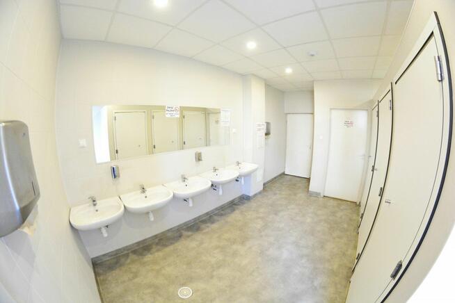 TWÓJ HOSTEL KLIMCZOKA 7