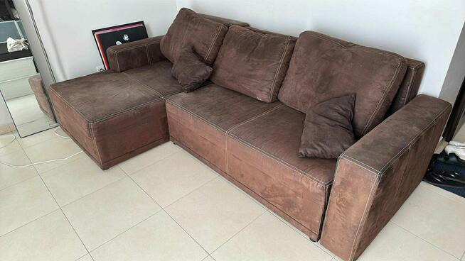 dam naroznik o wymiarach 90/150x250