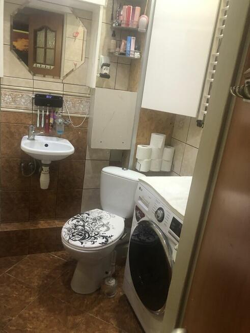 Mieszkanie Kudowa zdrój ul Tkacka