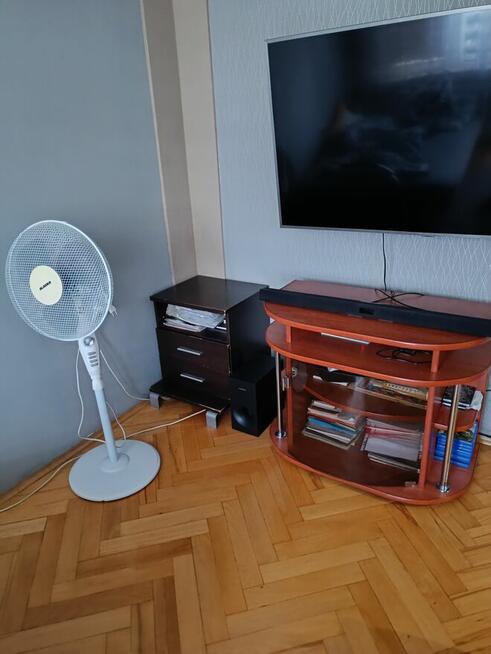 Sprzedam mieszkanie w Dąbrowie Górniczej Ząbkowice Oś.Robotn