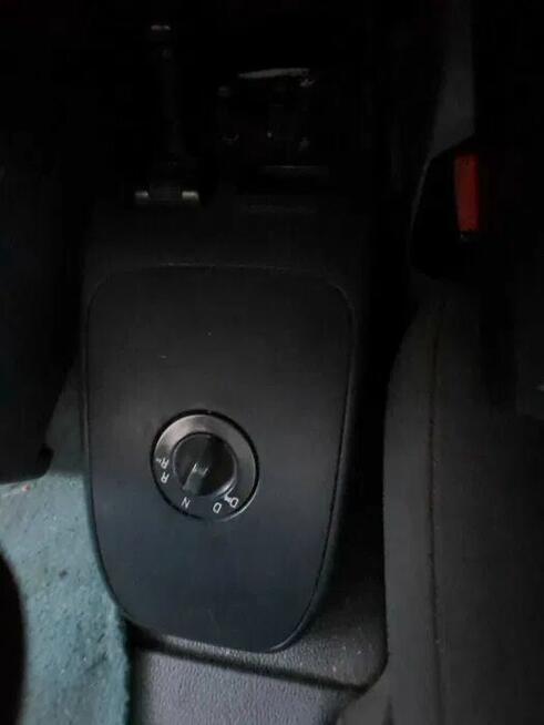 MAN TGL TGM 280km automat 18pal firanka, atego 2008