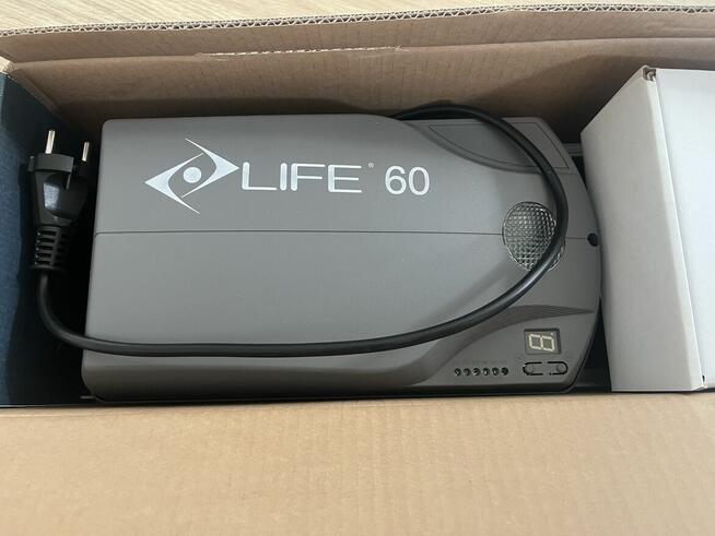 Napęd do bram garażowych, Home Life KIT PROBO 60 R