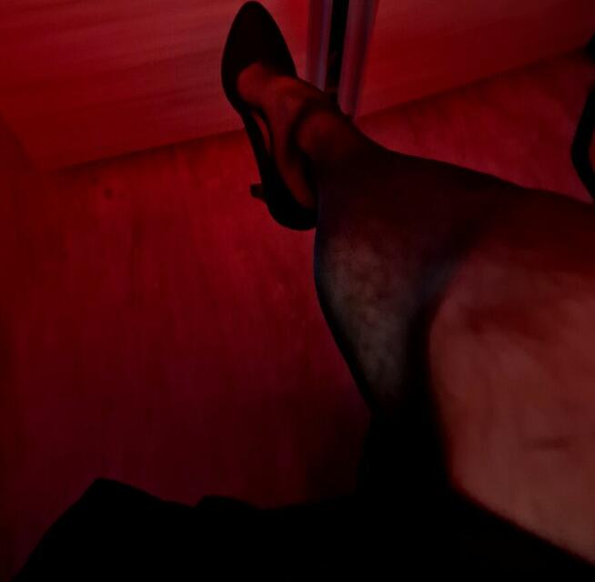 Cd chętnie kogos poznam.