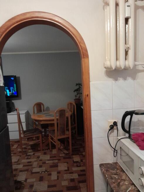 sprzedam mieszkanie 2-pokojowe