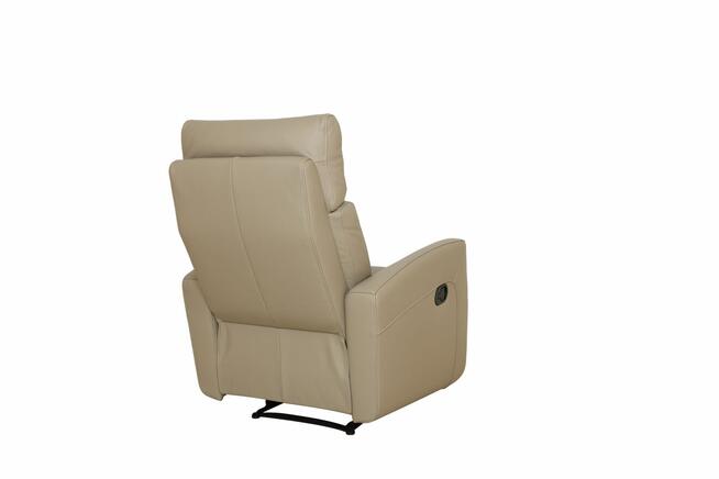 Elegancki komplet Palermo! Różne opcje! 100% skóra!