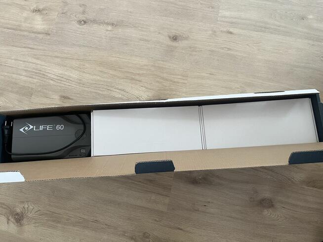 Napęd do bram garażowych, Home Life KIT PROBO 60 R