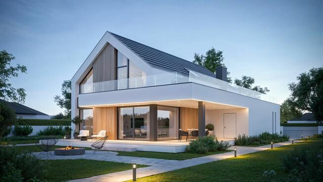 Przeglądy okresowe budynków, przeglądy budowlane – Bochnia