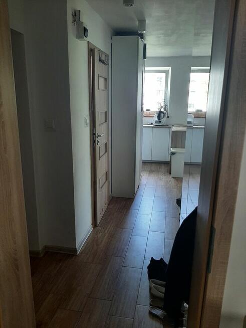 Mieszkanie 3pok 50m2 + piwnica Piaseczno Prywatnie