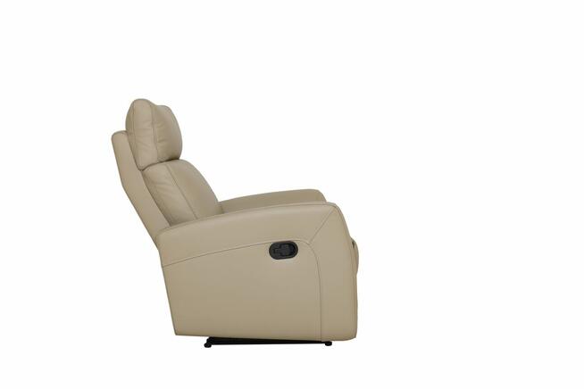 Elegancki komplet Palermo! Różne opcje! 100% skóra!