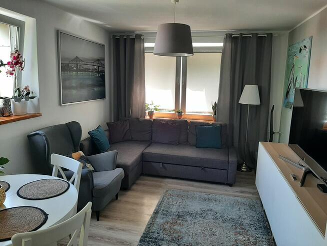 Mieszkanie 3pok 50m2 + piwnica Piaseczno Prywatnie