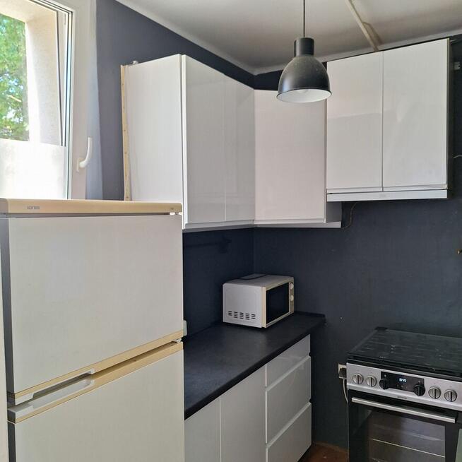 Mieszkanie w centrum Cieszyna do wynajęcia