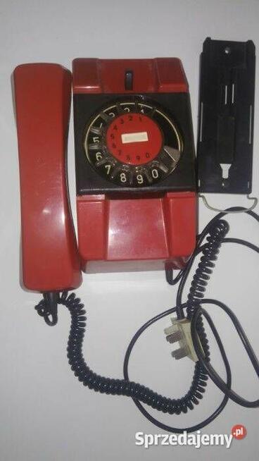 Telefon Bratek