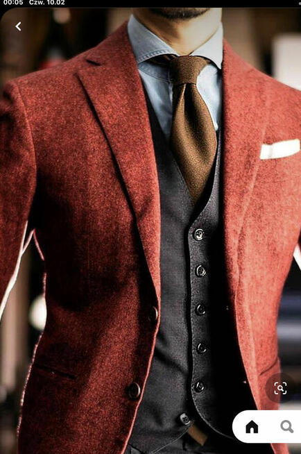 kobieta zdecydowana pilnie poszukiwana