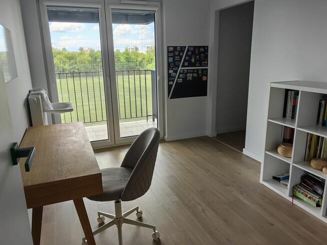 Sprzedam mieszkanie | Kraków, ul. Rydlówka | 100 m²