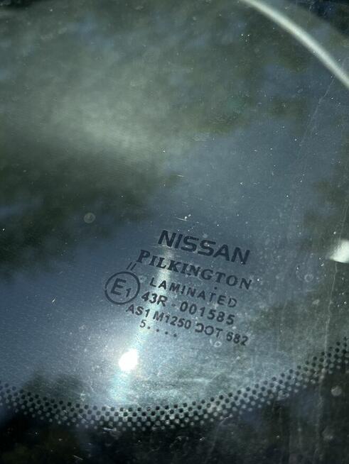 Nissan Micra C+C, silnik 1.4 cabrio