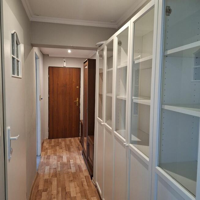 Mieszkanie w centrum Cieszyna do wynajęcia