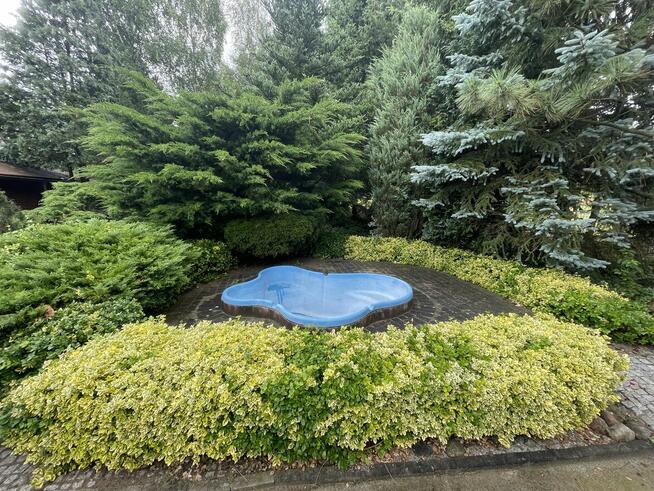 Na sprzedaż dom w Proszkowej !