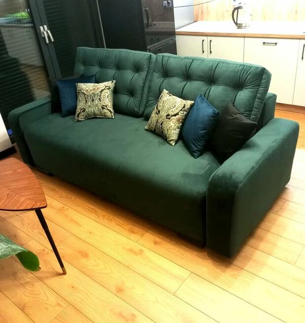 Sofa Paula