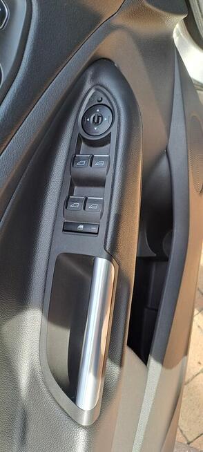 Ford Kuga Titanium | 2019 | Salon Polska | 1. właściciel I