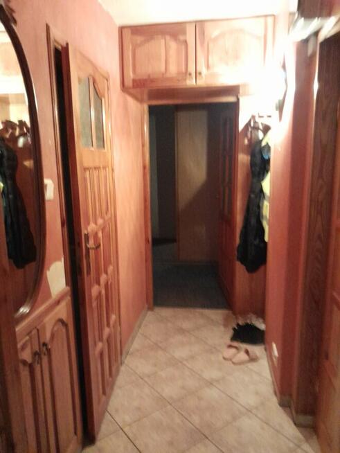 sprzedam mieszkanie 2-pokojowe