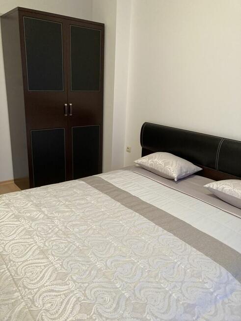 Sprzedam mieszkanie w Bułgarii