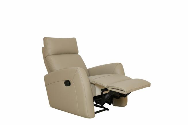 Elegancki komplet Palermo! Różne opcje! 100% skóra!