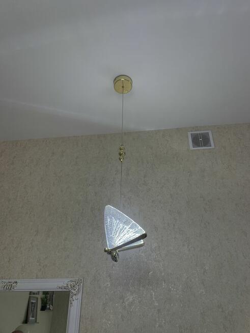 Młody elektryk – gniazdka, lampy, okablowania NOWY SĄCZ