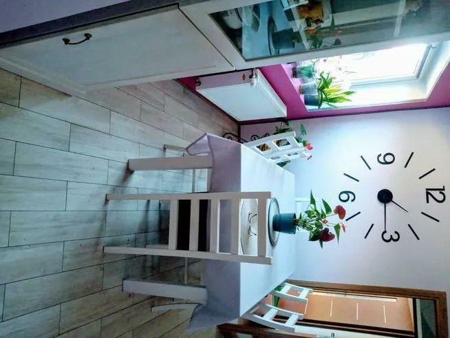 Sprzedam dom wolnostojący w Tluszczu