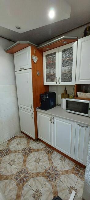 Mieszkanie sprzedam spółdzielcze własnościowe