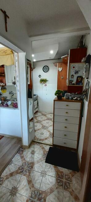 Mieszkanie sprzedam spółdzielcze własnościowe