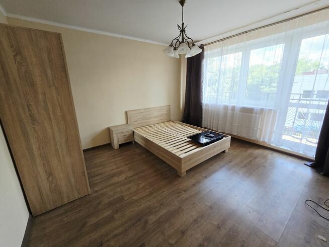 Dąbrowa G Bugaj, dom do zamieszkania, kostka, dla 2 rodzin