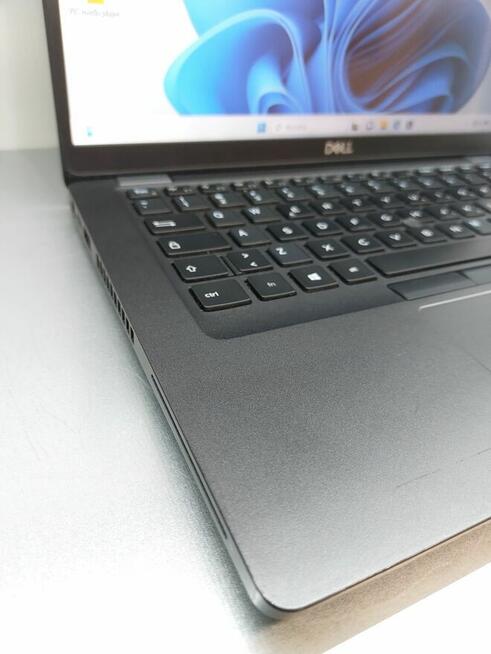 Laptop idealny do nauki i na studia – i5, SSD, FV23%, GW