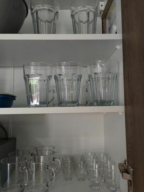 Domek letniskowy wakacje nocleg Free