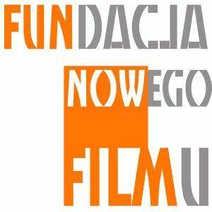 Zostań współpracownikiem naszej firmy zyskaj 40 % udziałów