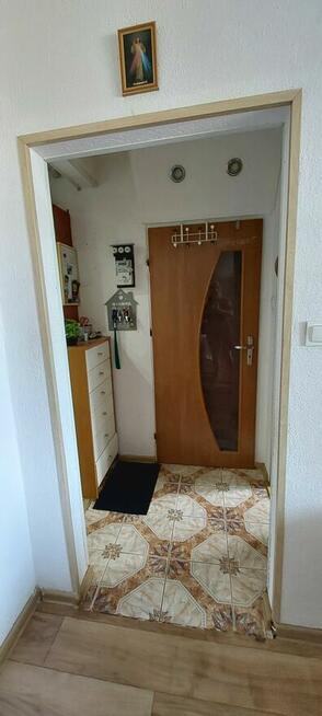 Mieszkanie sprzedam spółdzielcze własnościowe