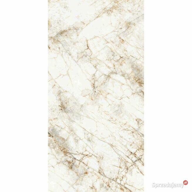 Gres Quartz Stone matowy 120x60x0,9 cm