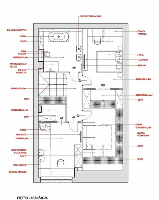 Dom marzeń w sercu Zabrza – cisza, styl i wygoda!