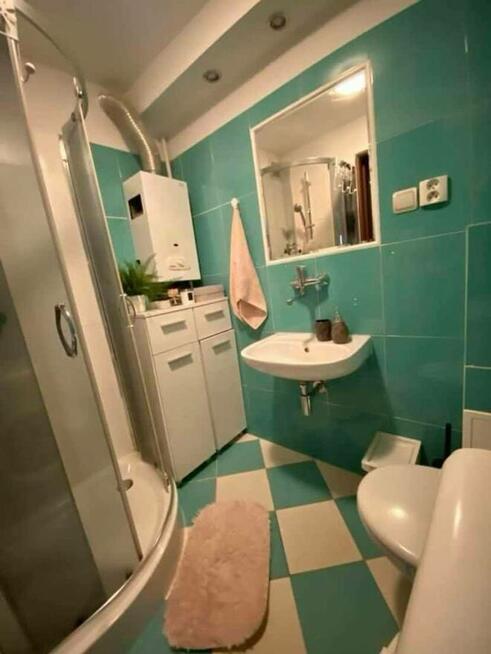 MIESZKANIE NA KOSZUTCE KATOWICE