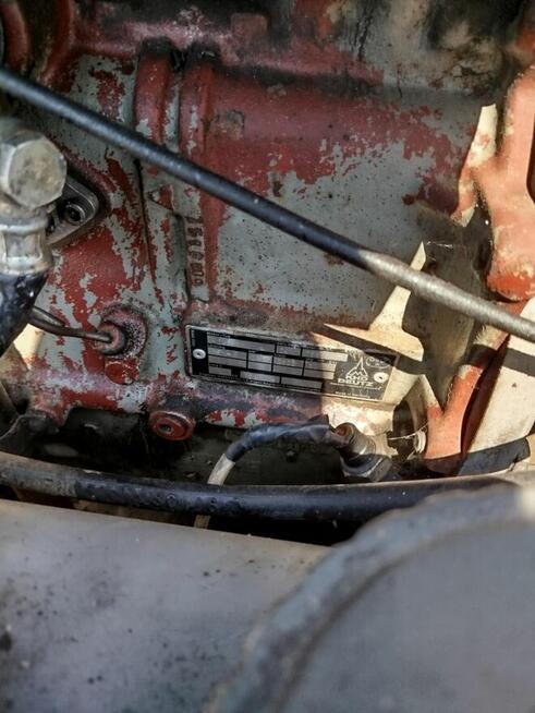 Piaskarka ze sprężarka