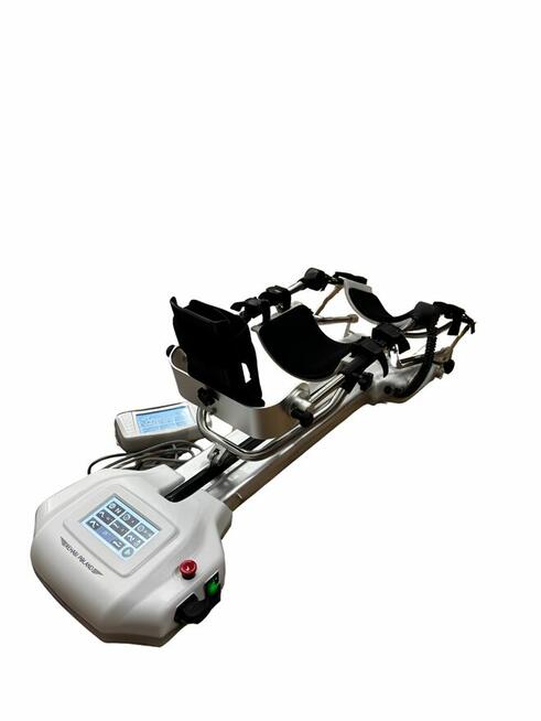 Szyna CPM Katowice, Tychy, Mikołów/ Wynajem / Rehabilitacja