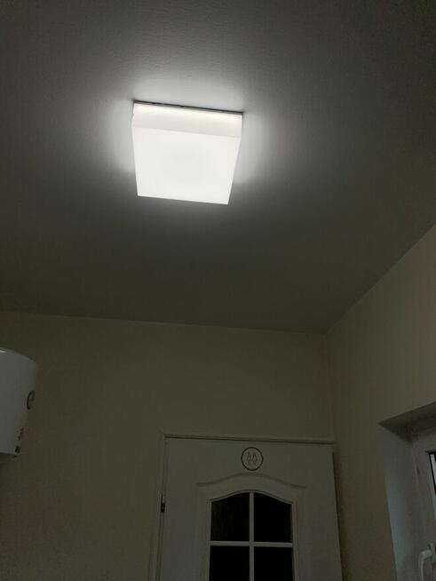 Młody elektryk – gniazdka, lampy, okablowania NOWY SĄCZ