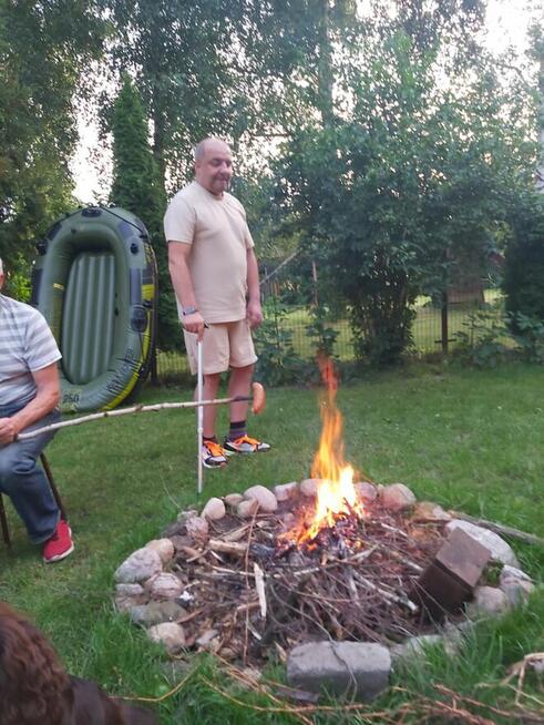 Szukam przyjaciółki nie mam żadnych planów na sylwestra