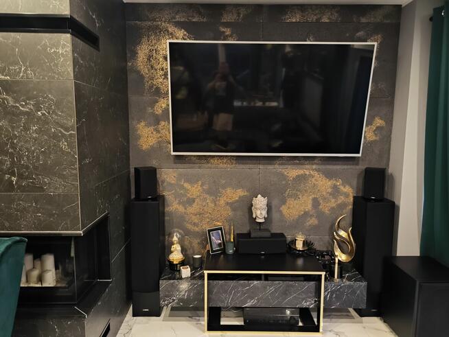 Dom marzeń w sercu Zabrza – cisza, styl i wygoda!